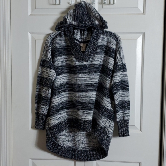 DKNY  jeans Sweaters - DKNY jeans sweater